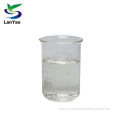 Liquid Poly Aluminium Chloride PAC Electroplating Wastewater